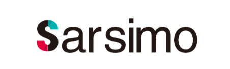sarsimo